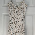 PacSun Sundress Photo 1