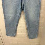 American Eagle  Strigid Mom Jean Size 18 Regular Photo 5