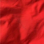 White Stag  ski jacket Gore Tex  Red and Black unisex Jacket Photo 9