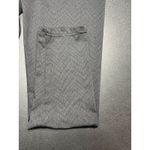 Eye Candy leggings Women’s Black Size Xl Photo 3