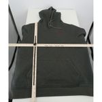 Carhartt  Relaxed Fit Pullover Hoodie Dark Green 2X Photo 5