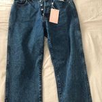 Revice Denim Perfect Dark Wash jeans Photo 0