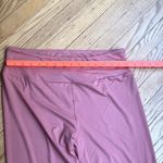 Buttery Soft Pink High Photo 2