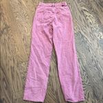 PacSun  Women's 90’s Boyfriend Jeans Photo 2