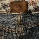 POL Hear Me Out Jeans Photo 7