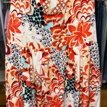 Boutique Boho Floral Halter Sundress  Photo 2