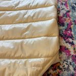 JoyLab Target Photo 5