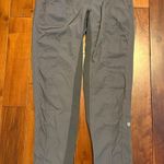 Lululemon Dance Studio Pants Photo 0