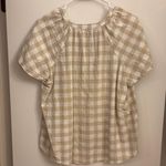 Sonoma  Top Women’s Photo 2