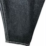 Red Rivet  Jeans  Photo 4