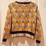 cardigan sweater Photo 1