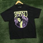 Twilight Edward T-shirt size XL Photo 2