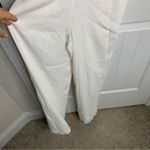 Lovers + Friends Lovers Friends black sleeveless cut out wide leg jumpsuit size‎ small wedding Photo 5