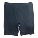 Shaping Shorts bundle SZ XL Photo 6