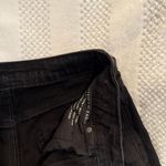 American Eagle new  mom jean distressed size 2 Regular Photo 2