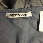 Mystic Dress Photo 4