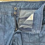 Style & Co  cropped cargo pants Photo 5