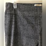 Cooper and Ella Womens Pants Stretch Pull On Size 14 Ankle Length New Photo 1