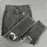 PacSun  Mom Jeans Photo 2