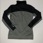 Live Love Dream Lightweight Gray Jacket Sport Women’s XS Photo 5