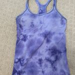 Lululemon Ebb To Street Tank Photo 0