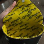 Ed Hardy Sunglasses Photo 5