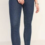 Old Navy  Rockstar High Rise Super Skinny Jeans‎ Photo 0
