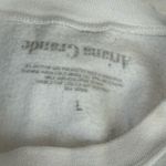 Ariana Grande Staircase Unisex Sweatshirt Size L Photo 5