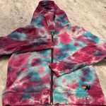 Aviator Nation  Full Zip Hoodie Photo 0