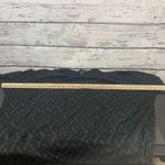 Ashley Stewart Curvy Girl By  Lisa Top [Size 3X] NWT Made‎ in USA Photo 2