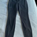 Lululemon City Sleek Black Pants Photo 0