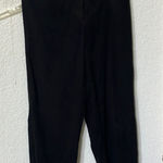 JM Collection FINAL MARKDOWN  slacks 8p Photo 0