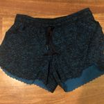 Lululemon Shorts Photo 0