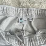 Aritzia Sweatpants Photo 1