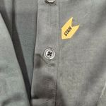 Camila Coelho  Priscilla Mini Dress in Sage Photo 5