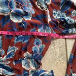 RHODE Markie Floral Tie Photo 11