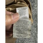 Charlie Paige Quilted Vest Photo 6