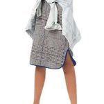 Maeve  Anthropologie Skirt XS Photo 0