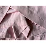 Nike  Golf Women's Pink Golf Skirt Size 2 Photo 7