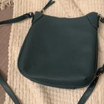 Fiorelli  cross body purse tote Photo 2