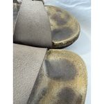 Birkenstock Arizona Women’s Size 35 Two-Strap Sandals Made in Germany Photo 10