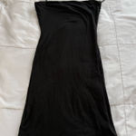 Windsor  Dress Mini Photo 0