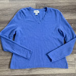 Bloomingdale's V Photo 0