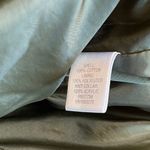 Merona ‎ Corduroy Coat Photo 6