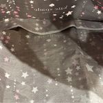Kate Spade star print tote bag Photo 1