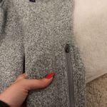 Patagonia Quarterzip Photo 2