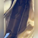 Lululemon Quilted Embraced Vol 6L Photo 6