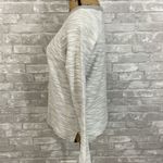 Athleta  Castle Peak Slub Crewneck
Sweatshirt Photo 1