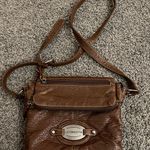 Liz Claiborne Purse Photo 0