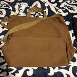 Farmers Market Hawaii tote bag Brown Photo 1